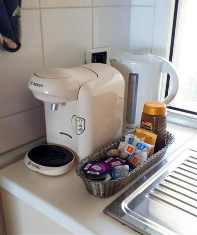 Apartamento Bright - Cannes, La Croisette
