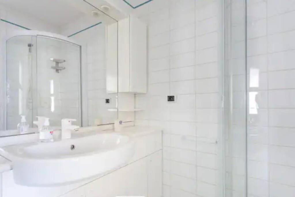 Apartamento Bright - Cannes, La Croisette