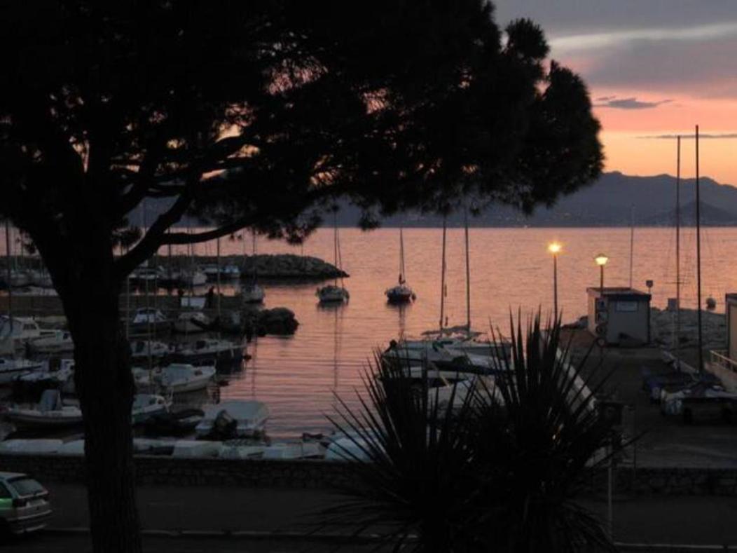 Bright - Cannes, La Croisette Apartamento Cannes