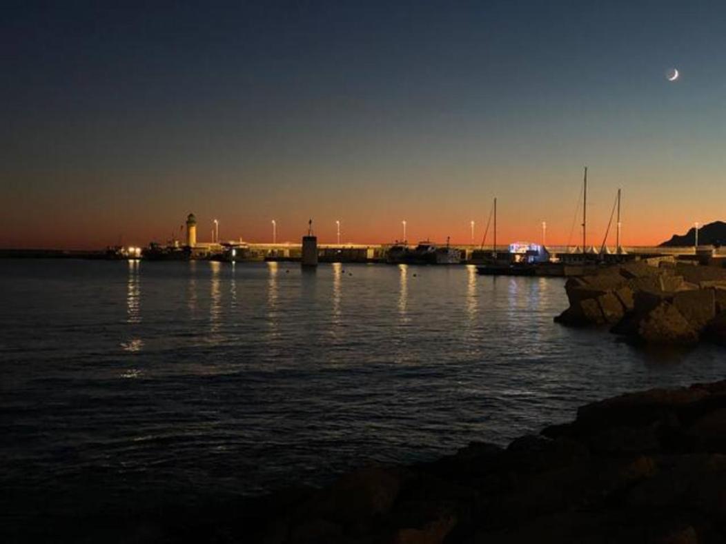 Apartamento Bright - Cannes, La Croisette