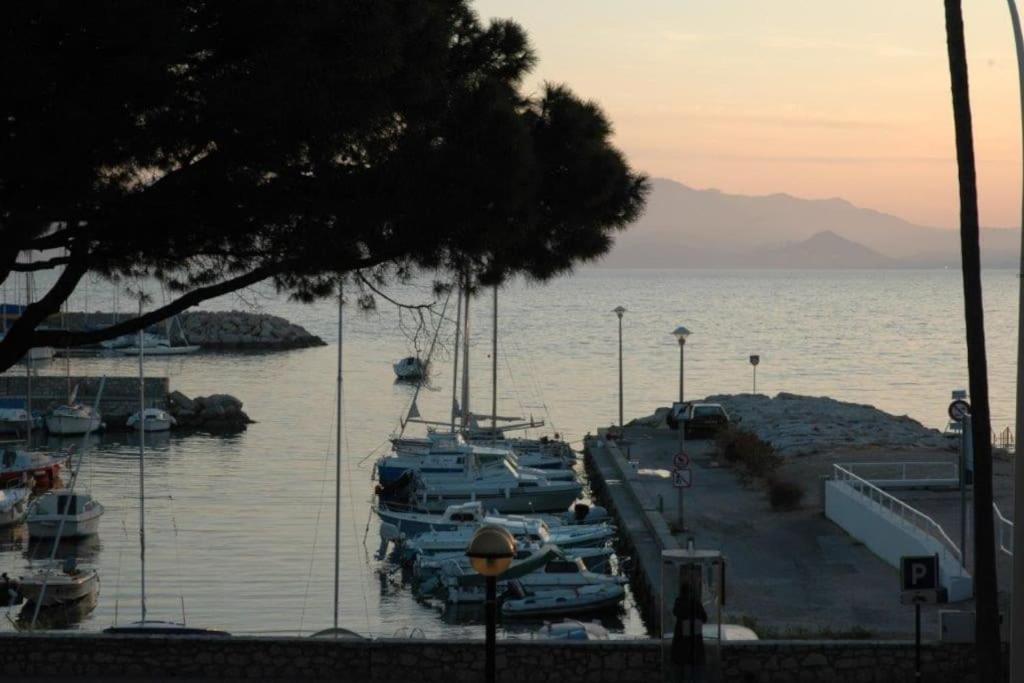 Apartamento Bright - Cannes, La Croisette *